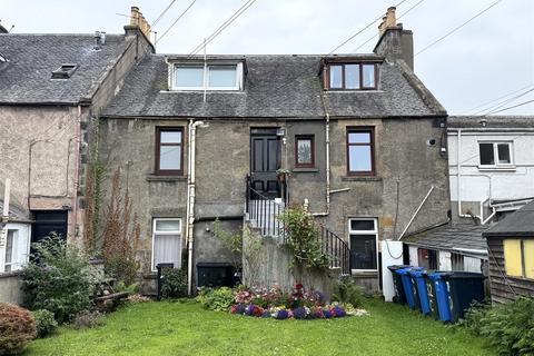 undefined, 32C Tomnahurich Street, Inverness
