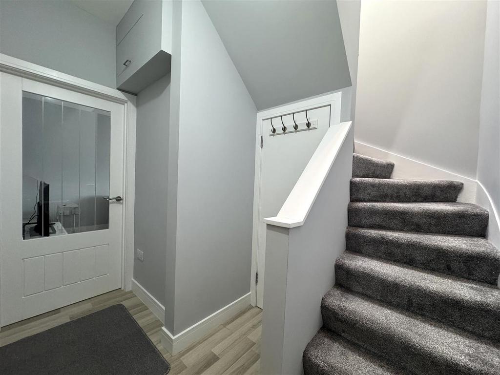 Entrance.jpg