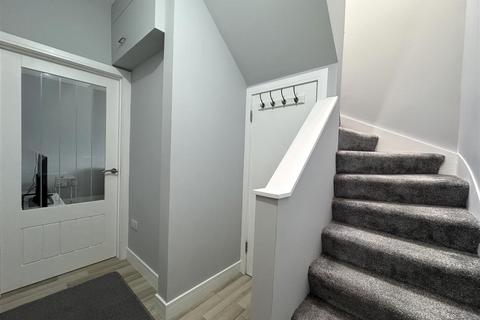 undefined, 32C Tomnahurich Street, Inverness