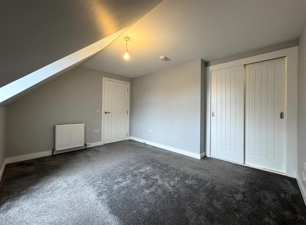 Bedroom 2.1.jpg