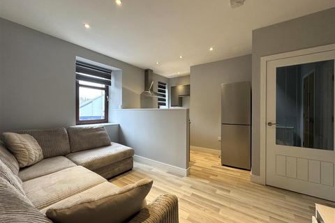 undefined, 32C Tomnahurich Street, Inverness