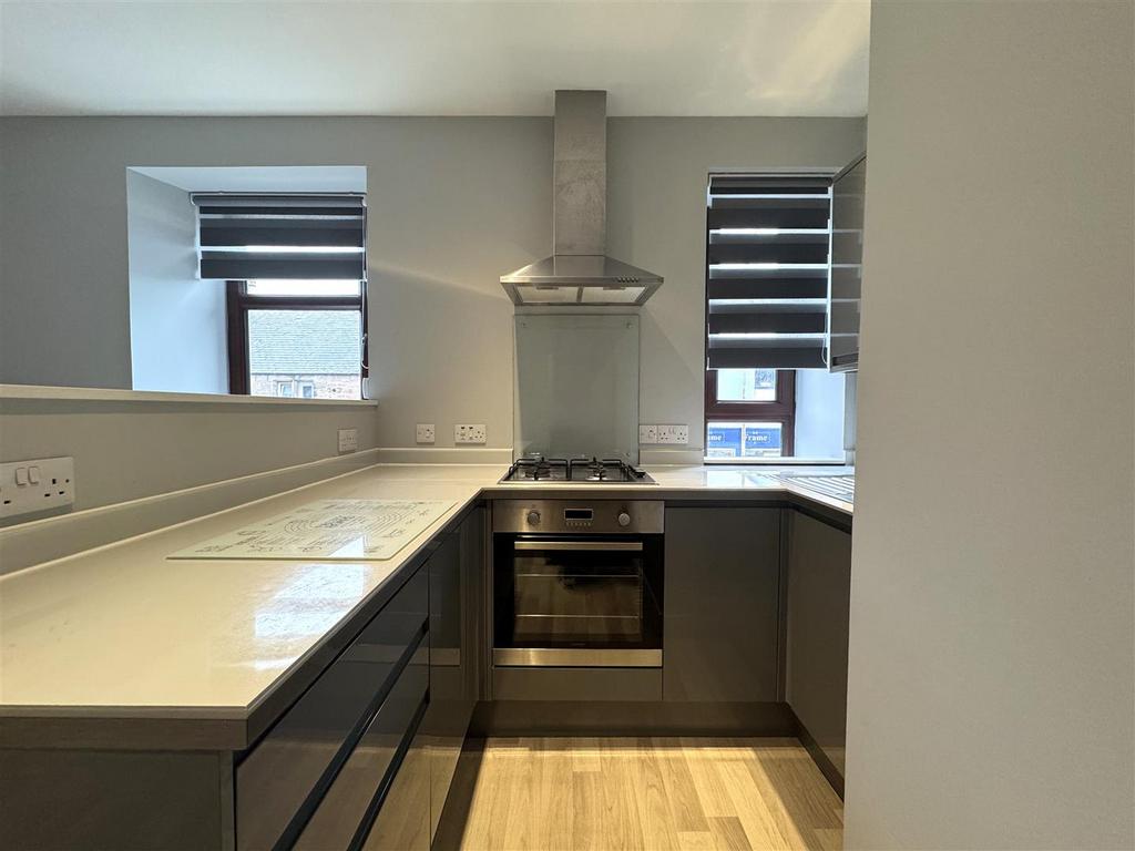 Kitchen.jpg