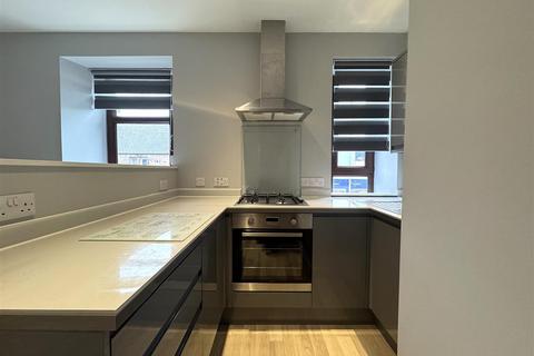 undefined, 32C Tomnahurich Street, Inverness