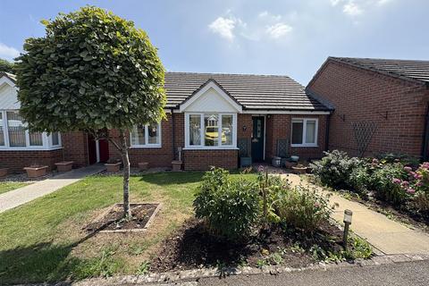 undefined, Sourton Place, Daventry