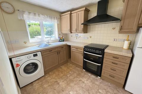 undefined, Sourton Place, Daventry