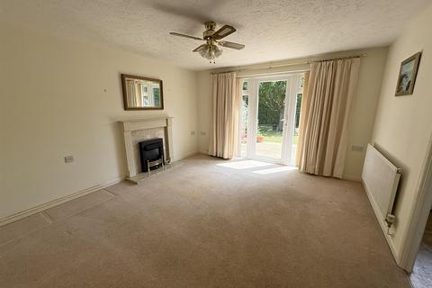 undefined, Sourton Place, Daventry