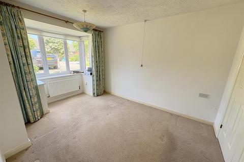 undefined, Sourton Place, Daventry