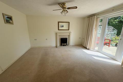 undefined, Sourton Place, Daventry