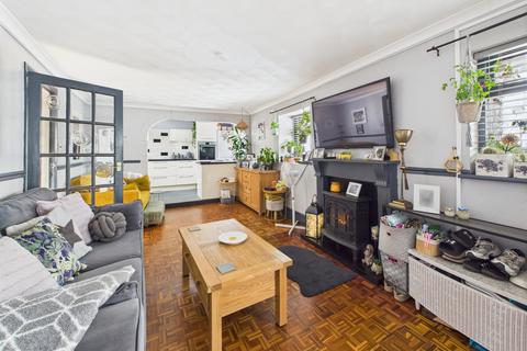 Bay Street, East Looe PL13