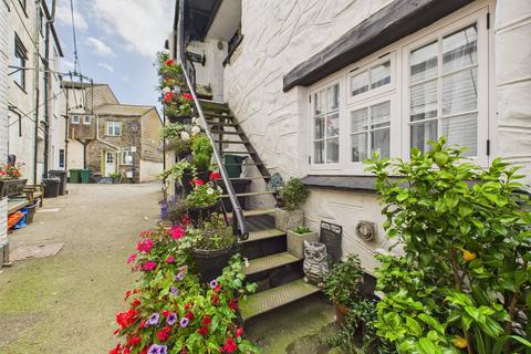 undefined, Bay Street, East Looe PL13