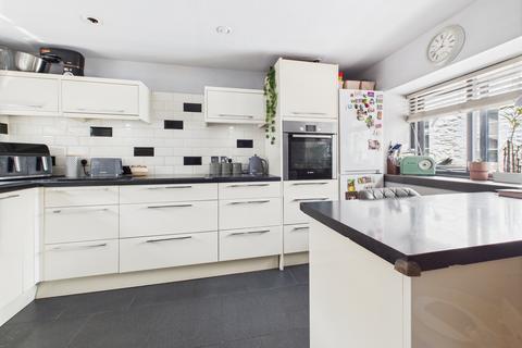 undefined, Bay Street, East Looe PL13