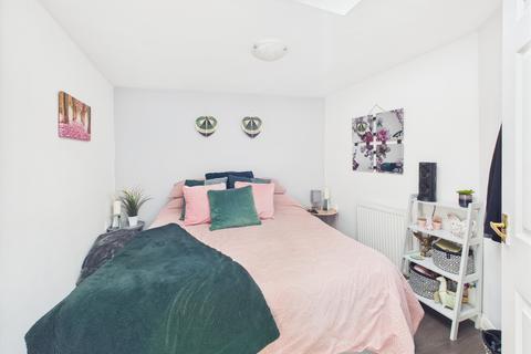 undefined, Bay Street, East Looe PL13