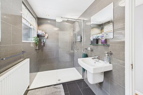 undefined, Bay Street, East Looe PL13