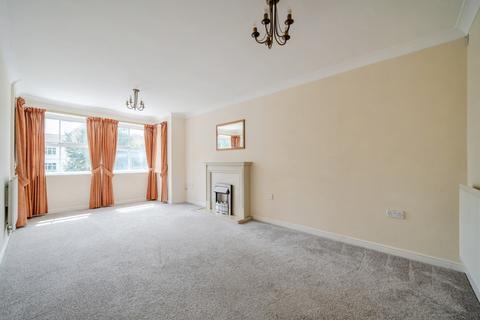undefined, The Old Dairy, 98 Goldsworth Road, Woking