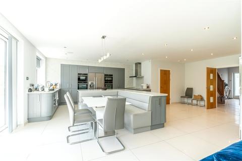 undefined, Shelley Grove, Loughton, Essex, IG10