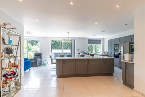 undefined, Shelley Grove, Loughton, Essex, IG10