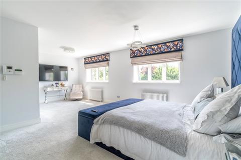 undefined, Shelley Grove, Loughton, Essex, IG10