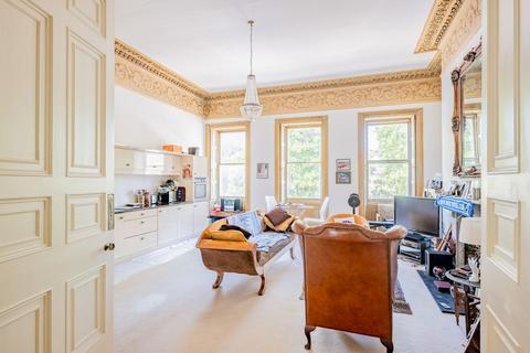 1 bedroom apartment for sale, Grosvenor Place, Bath, BA1