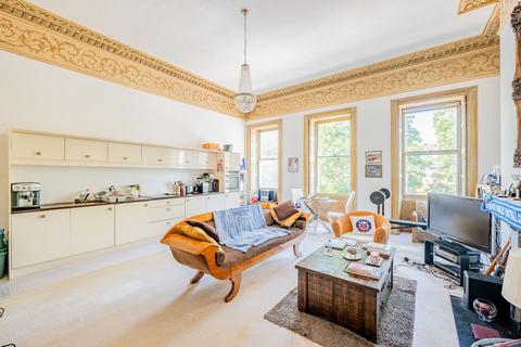 1 bedroom apartment for sale, Grosvenor Place, Bath, BA1