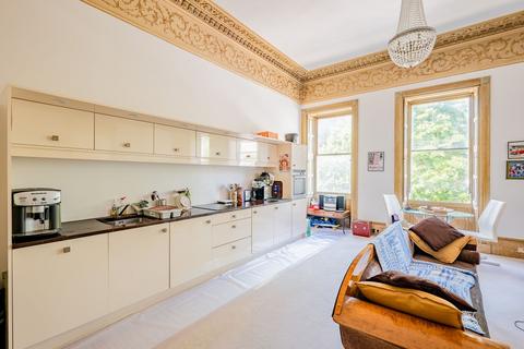 1 bedroom apartment for sale, Grosvenor Place, Bath, BA1