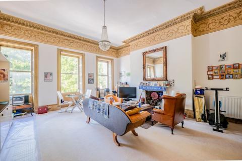1 bedroom apartment for sale, Grosvenor Place, Bath, BA1