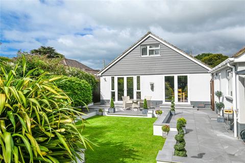 Dilly Lane, Barton on Sea, New Milton, Hampshire, BH25