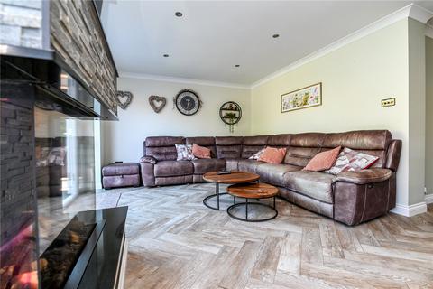 undefined, Dilly Lane, Barton on Sea, New Milton, Hampshire, BH25