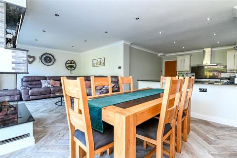 undefined, Dilly Lane, Barton on Sea, New Milton, Hampshire, BH25