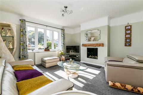 undefined, Dilly Lane, Barton on Sea, New Milton, Hampshire, BH25