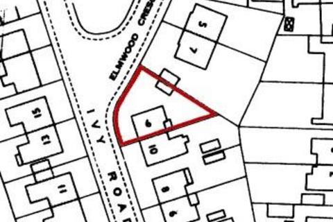 undefined, Elmwood Crescent Walkerville, Newcastle Upon Tyne