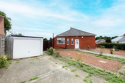 undefined, Elmwood Crescent Walkerville, Newcastle Upon Tyne