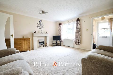 undefined, Rosery Mews, Great Holland, Frinton-on-Sea, Essex, CO13