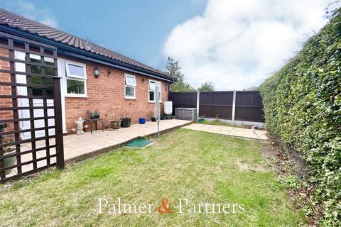 undefined, Rosery Mews, Great Holland, Frinton-on-Sea, Essex, CO13