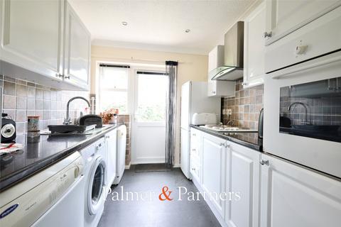 undefined, Rosery Mews, Great Holland, Frinton-on-Sea, Essex, CO13