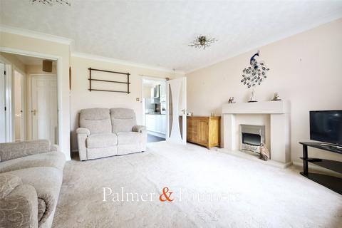 undefined, Rosery Mews, Great Holland, Frinton-on-Sea, Essex, CO13