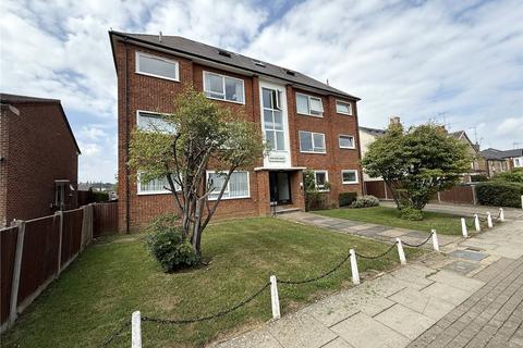 2 bedroom property for sale, Leicester Road, Barnet EN5