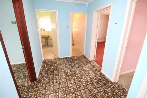 2 bedroom property for sale, Leicester Road, Barnet EN5