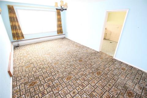 2 bedroom property for sale, Leicester Road, Barnet EN5