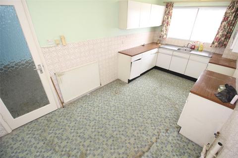 2 bedroom property for sale, Leicester Road, Barnet EN5