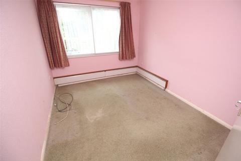 2 bedroom property for sale, Leicester Road, Barnet EN5