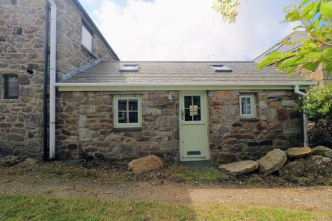 undefined, Nineveh, Trewellard TR19