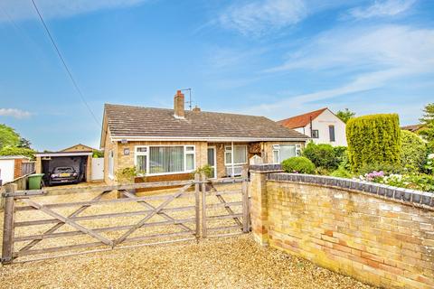 undefined, Neville Road, King's Lynn, PE31