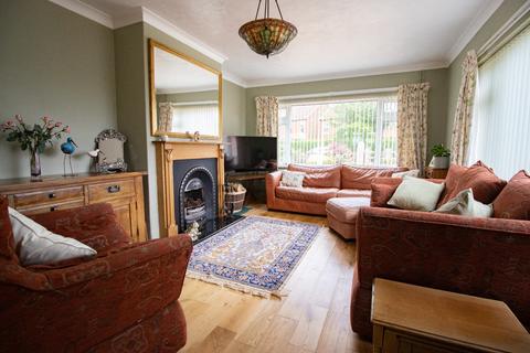 undefined, Neville Road, King's Lynn, PE31