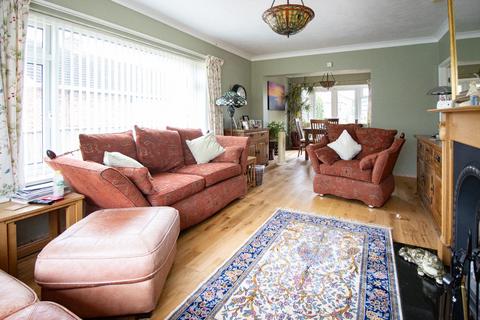 undefined, Neville Road, King's Lynn, PE31