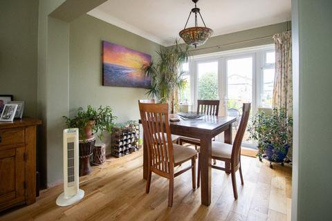 undefined, Neville Road, King's Lynn, PE31