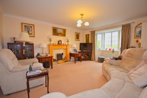 undefined, Powys Close, Oakley Vale, Corby, NN18