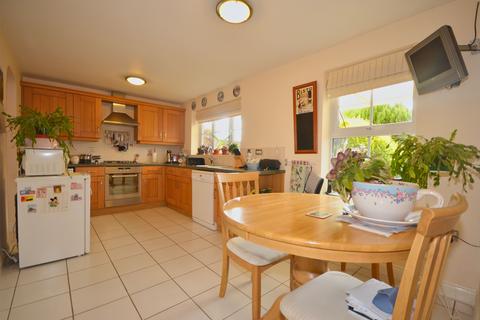 undefined, Powys Close, Oakley Vale, Corby, NN18