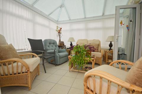 undefined, Powys Close, Oakley Vale, Corby, NN18