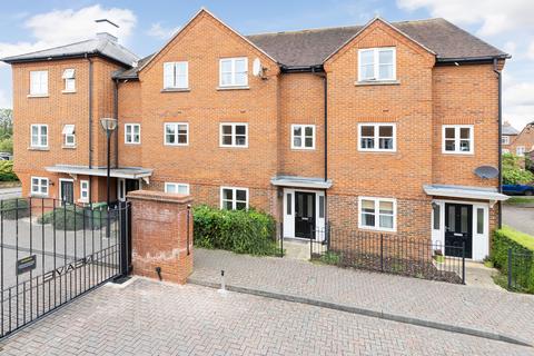 undefined, Neave Mews, Abingdon OX14