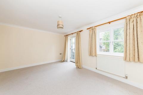 undefined, Neave Mews, Abingdon OX14